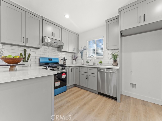 MLS #OC25249946 image #22