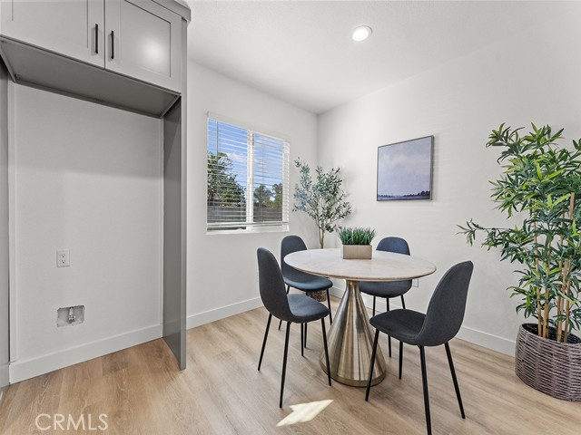 MLS #OC25249946 image #25