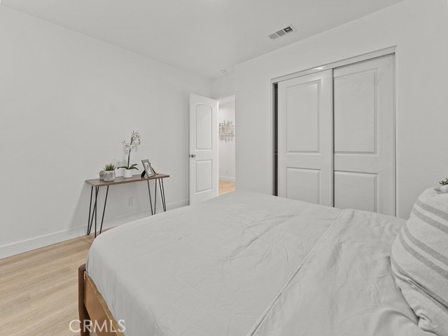 MLS #OC25249946 image #28