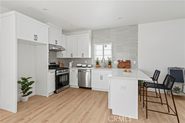 MLS #OC25249946 image #3