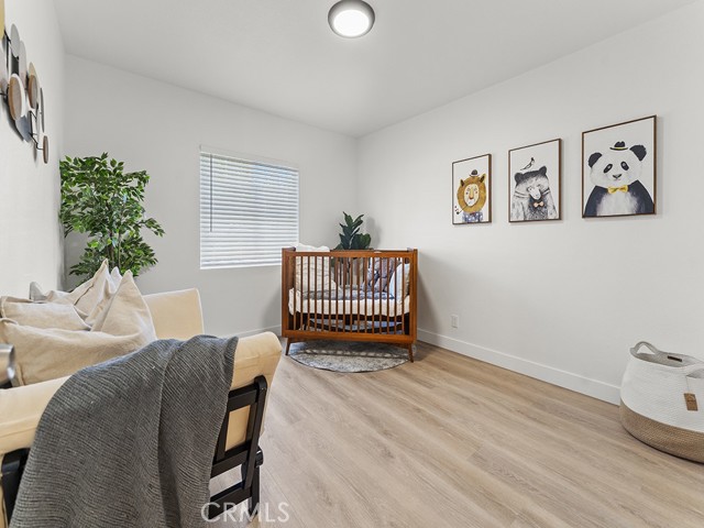 MLS #OC25249946 image #31