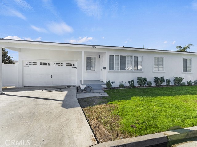 MLS #OC25249946 image #35