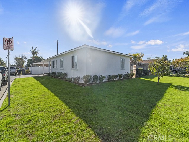 MLS #OC25249946 image #36