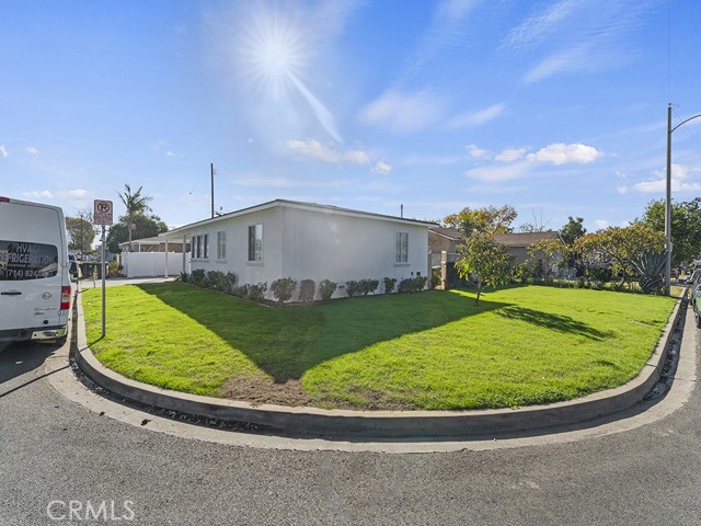 MLS #OC25249946 image #37