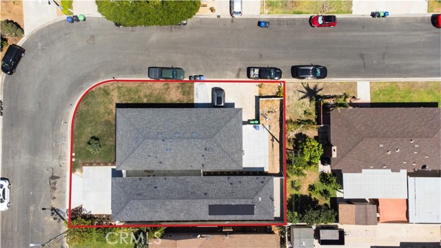 MLS #OC25249946 image #38