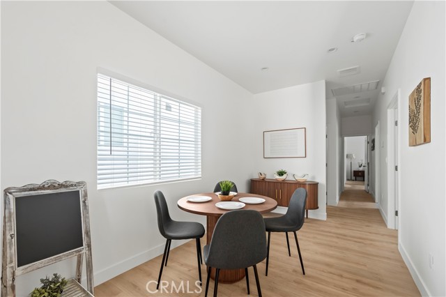 MLS #OC25249946 image #5