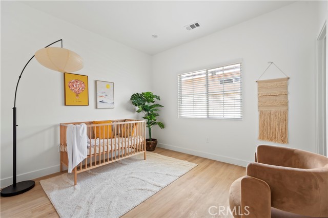 MLS #OC25249946 image #7