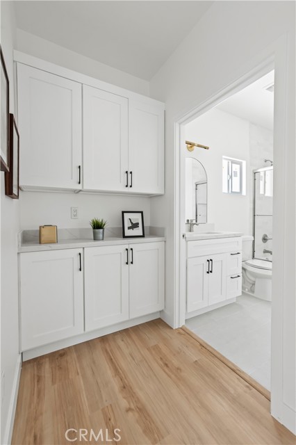 MLS #OC25249946 image #9