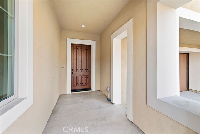 MLS #OC25249950 image #1