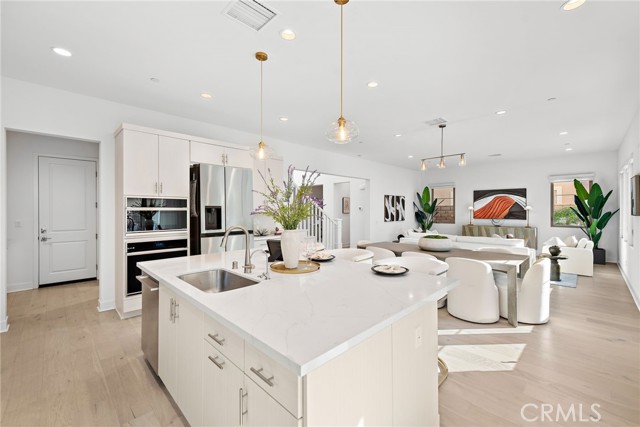 MLS #OC25249950 image #14