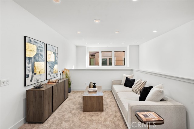 MLS #OC25249950 image #15