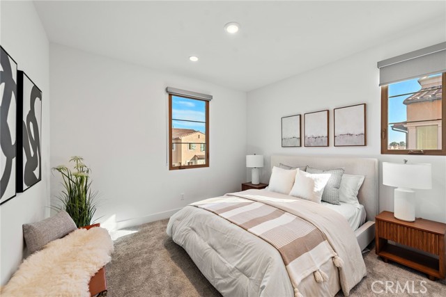 MLS #OC25249950 image #18