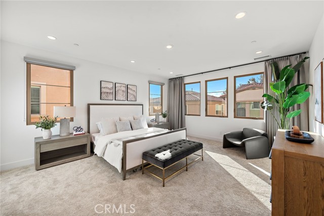 MLS #OC25249950 image #20