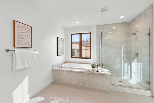 MLS #OC25249950 image #22