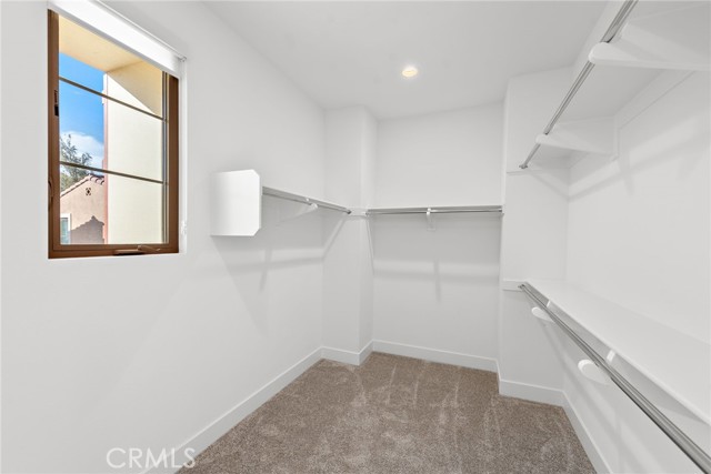 MLS #OC25249950 image #24