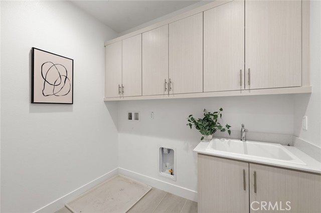 MLS #OC25249950 image #25