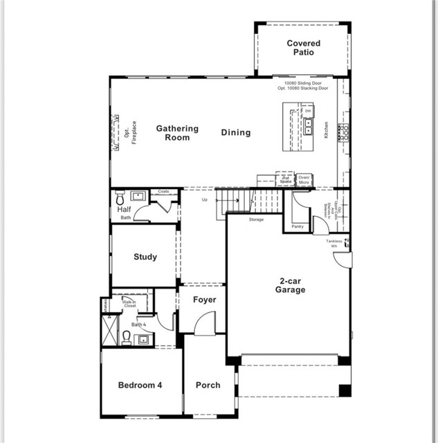 MLS #OC25249950 image #29