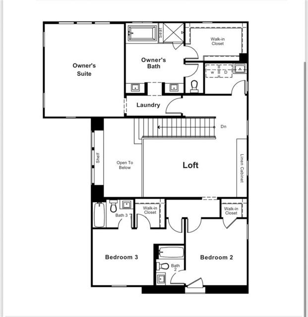 MLS #OC25249950 image #30