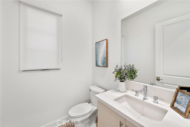 MLS #OC25249950 image #6