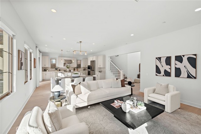 MLS #OC25249950 image #8