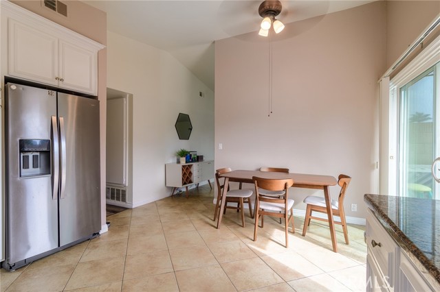 MLS #OC25249994 image #18