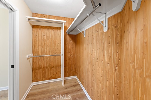 MLS #OC25250058 image #12