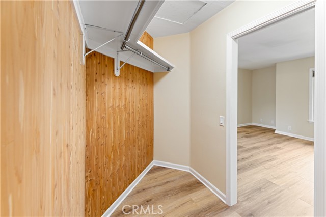 MLS #OC25250058 image #13