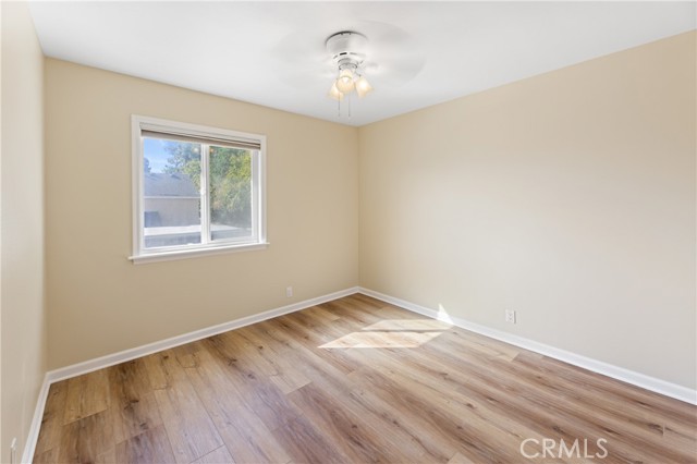 MLS #OC25250058 image #16