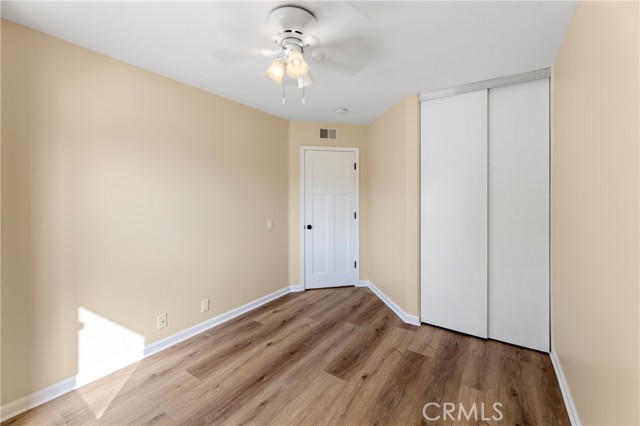 MLS #OC25250058 image #18