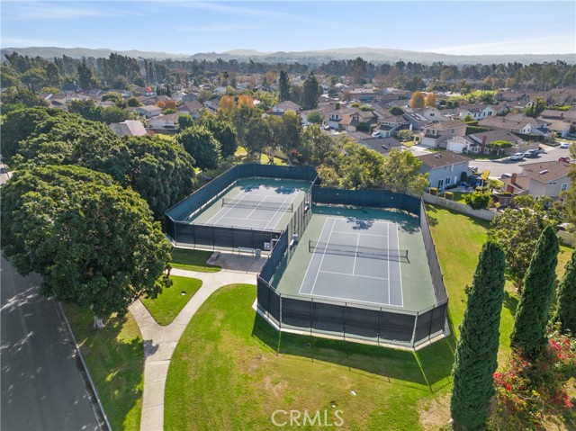 MLS #OC25250058 image #21