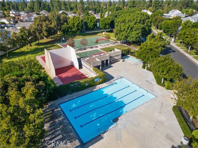 MLS #OC25250058 image #23