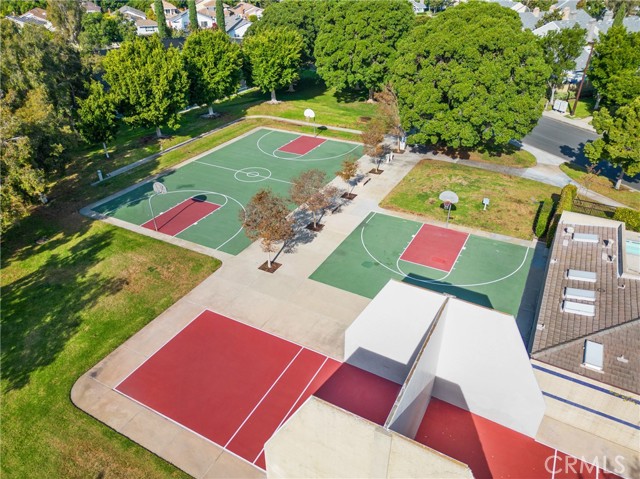 MLS #OC25250058 image #24