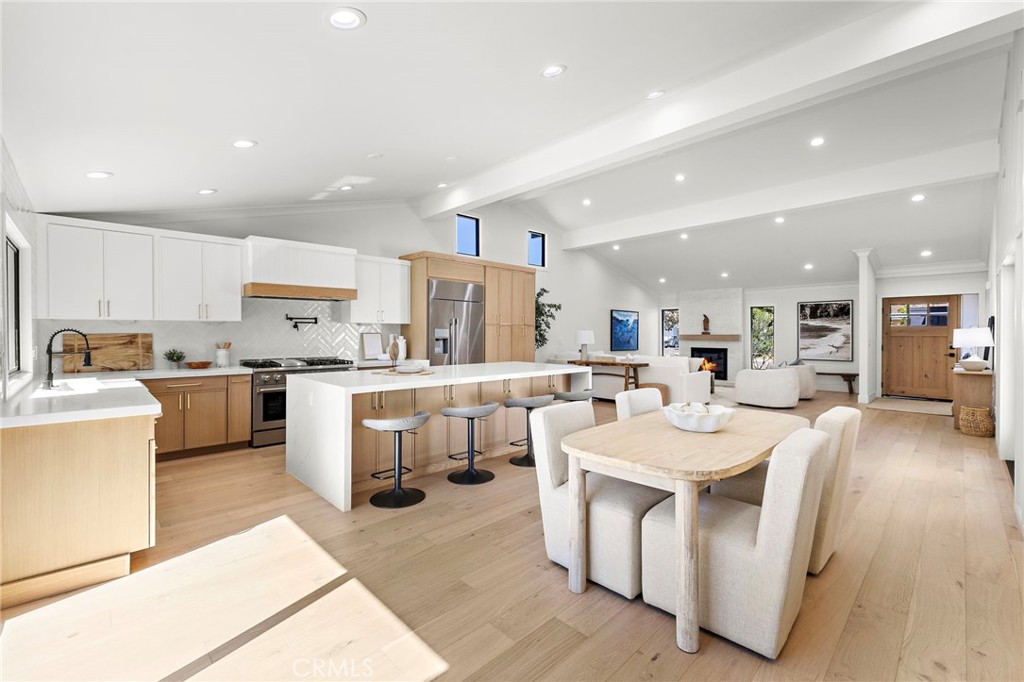 MLS #OC25250070 image #11