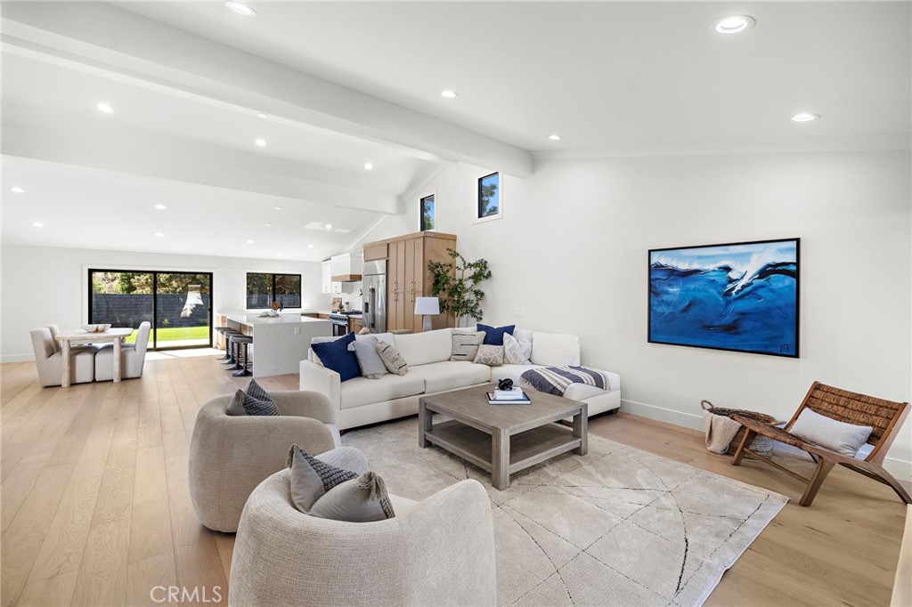 MLS #OC25250070 image #13