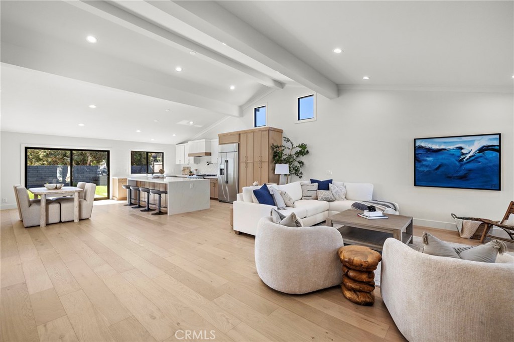 MLS #OC25250070 image #14