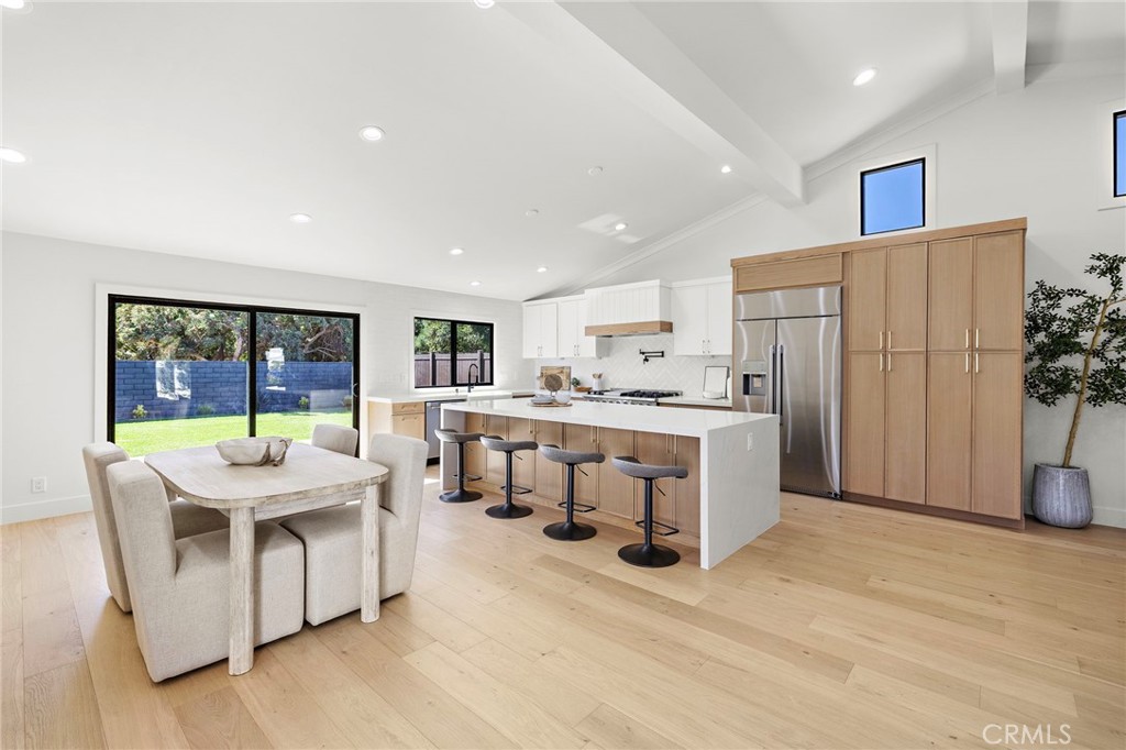 MLS #OC25250070 image #16