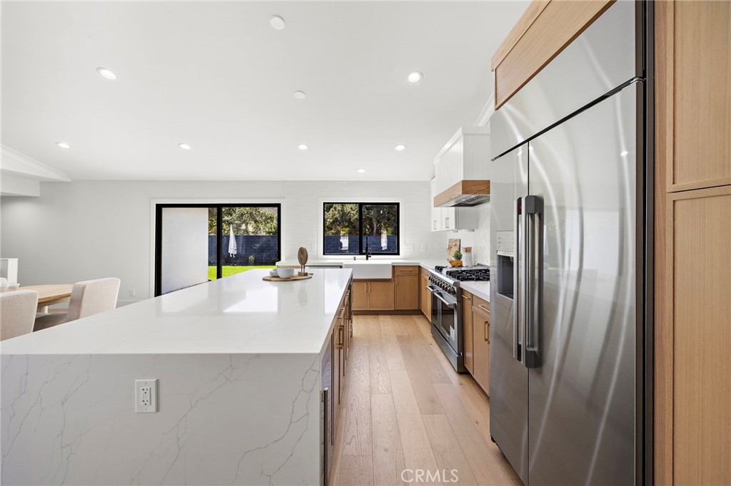 MLS #OC25250070 image #20