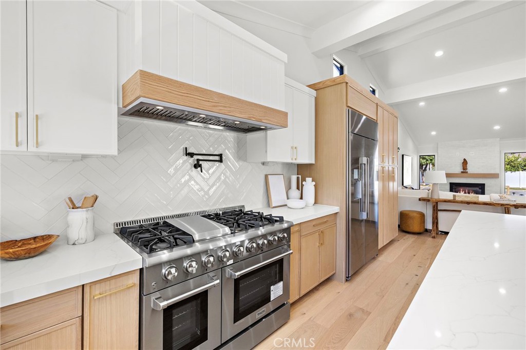 MLS #OC25250070 image #22