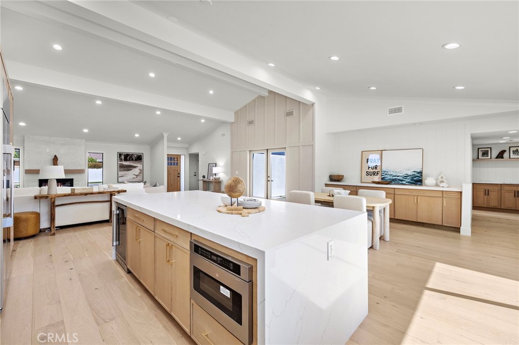 MLS #OC25250070 image #23