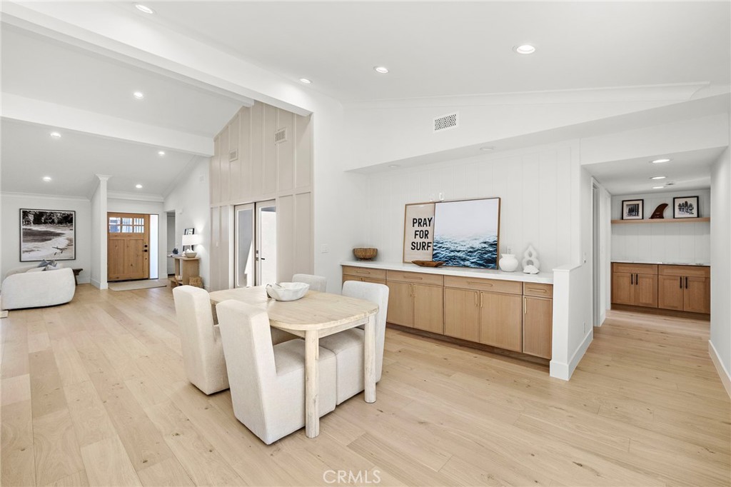 MLS #OC25250070 image #25