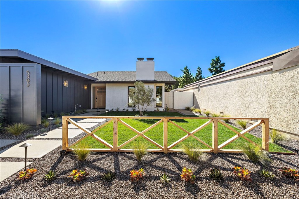 MLS #OC25250070 image #3