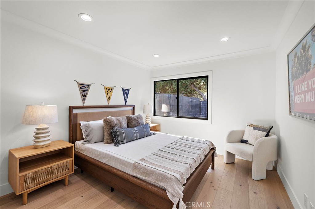 MLS #OC25250070 image #39