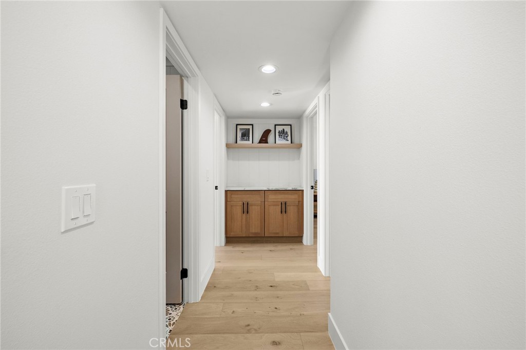 MLS #OC25250070 image #40