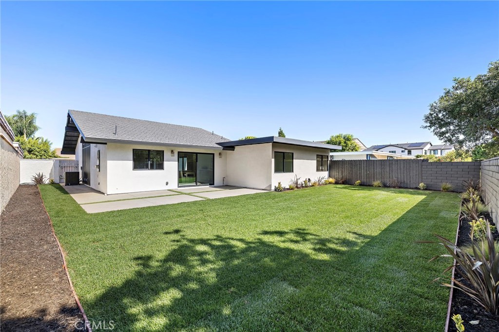 MLS #OC25250070 image #46