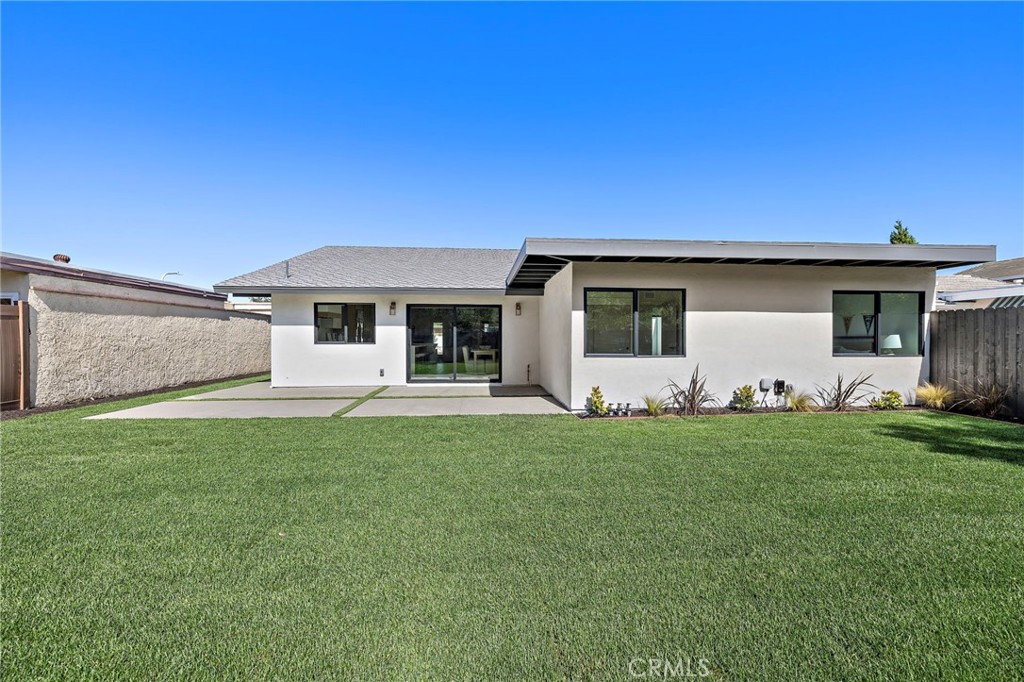 MLS #OC25250070 image #47