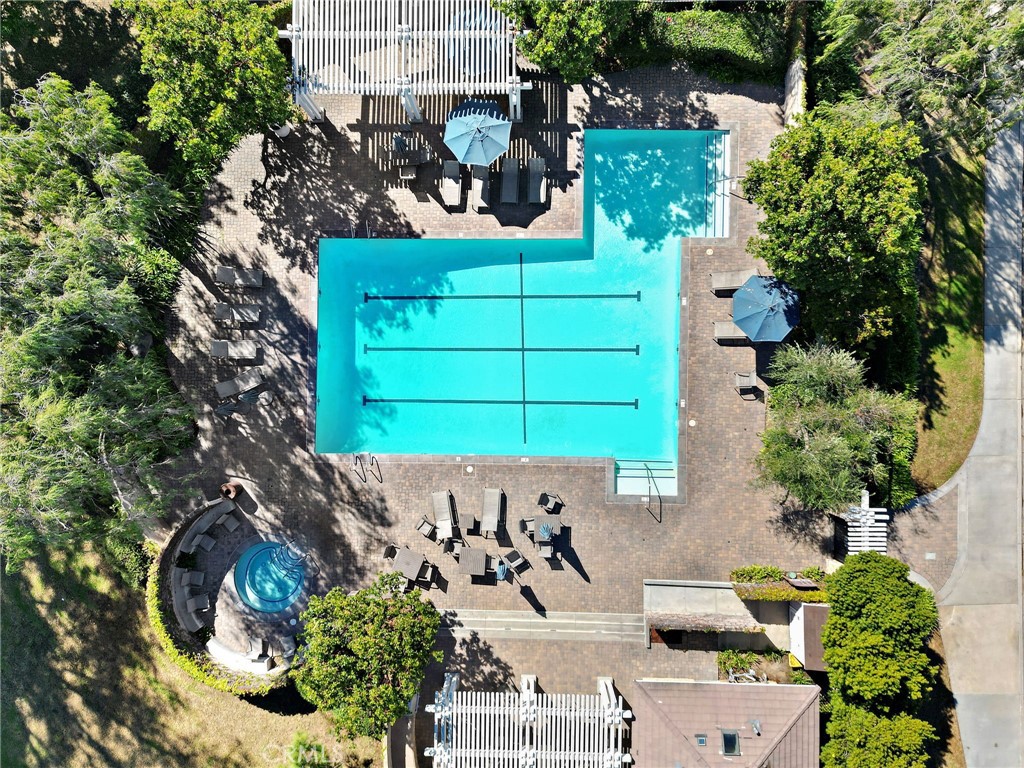 MLS #OC25250070 image #49