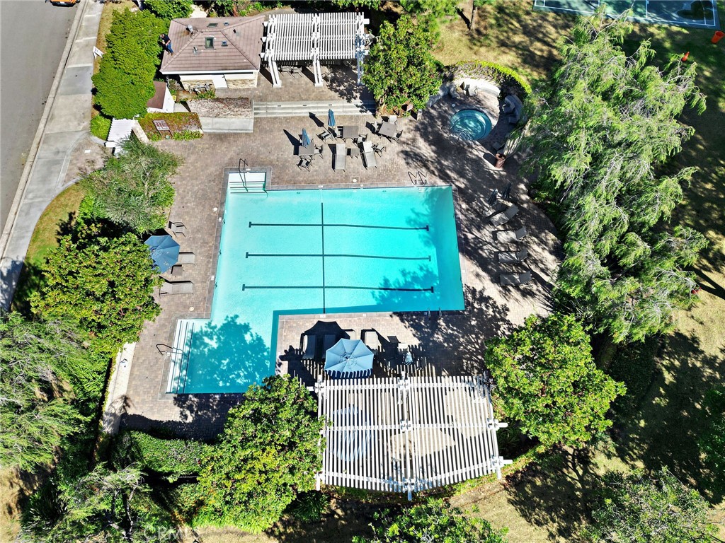 MLS #OC25250070 image #50