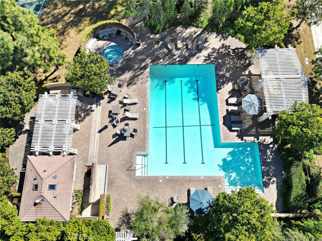 MLS #OC25250070 image #51