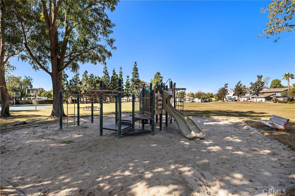 MLS #OC25250070 image #52