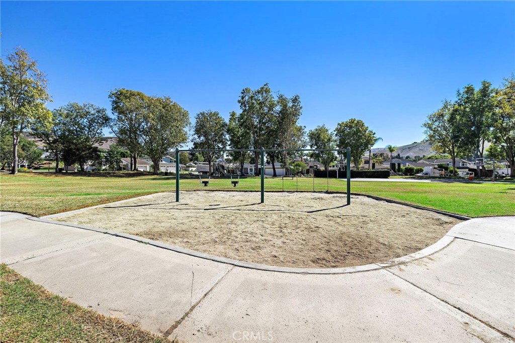 MLS #OC25250070 image #54